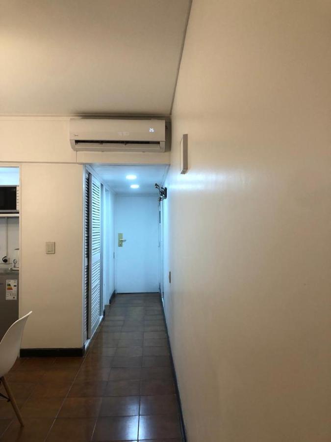 Apartment Exbawen *